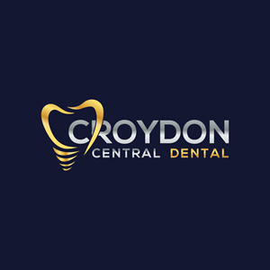 Logo Design by Art24/7 for this project | Design: #35613906