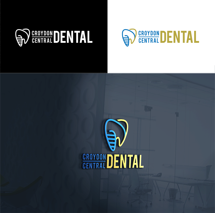 Logo Design by RA-bica for this project | Design #35606381