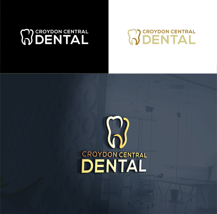 Logo Design by RA-bica for this project | Design #35606382