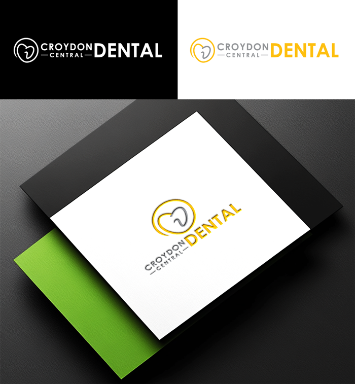 Logo Design by RA-bica for this project | Design #35606383