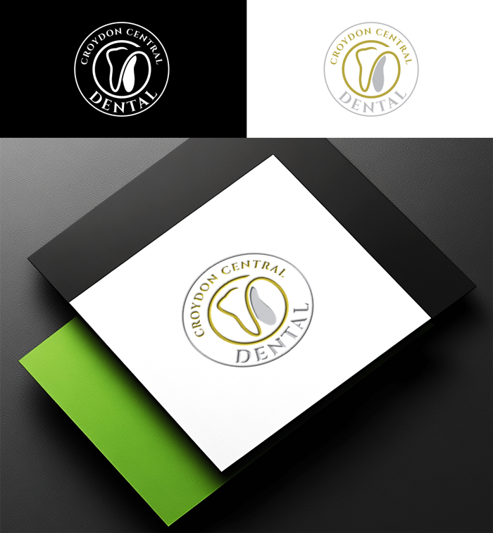 Logo Design by RA-bica for this project | Design #35606384