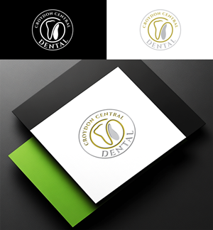 Logo-Design von RA-bica für dieses Projekt | Design: #35606384
