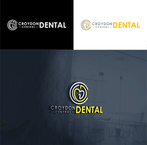 Diseño de Logo por RA-bica para este proyecto | Diseño: #35606603