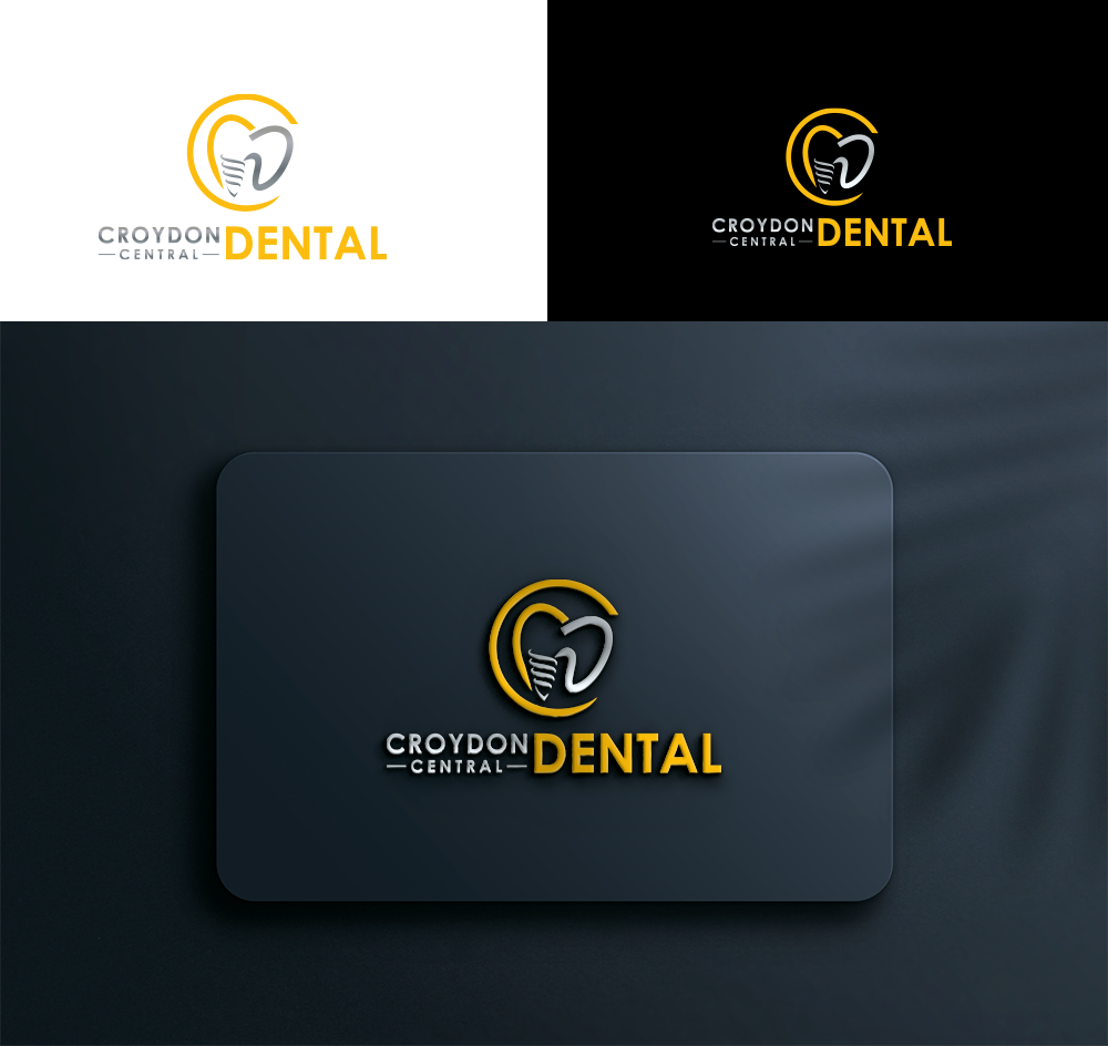 Logo Design by RA-bica for this project | Design #35606843