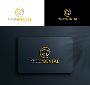 Logo-Design von RA-bica für dieses Projekt | Design: #35606843