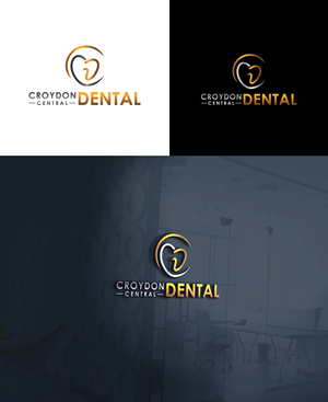 Logo-Design von RA-bica für dieses Projekt | Design: #35606925