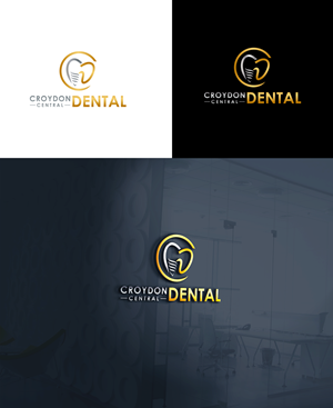 Logo-Design von RA-bica für dieses Projekt | Design: #35606949