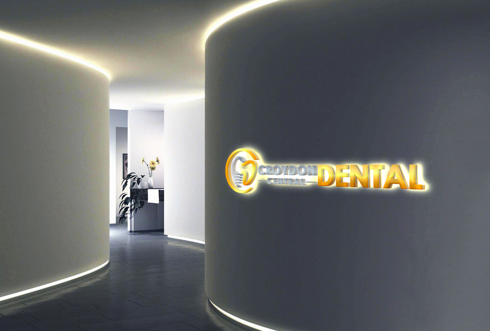 Logo Design by RA-bica for this project | Design #35612751