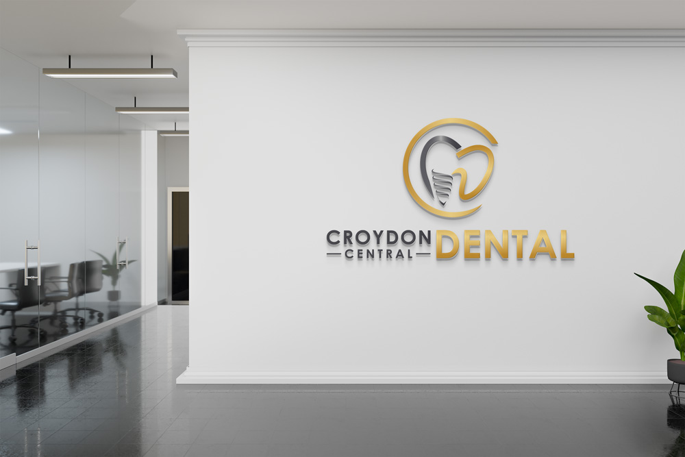 Logo Design by RA-bica for this project | Design #35612753