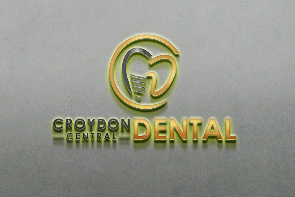Diseño de Logo por RA-bica para este proyecto | Diseño #35612754