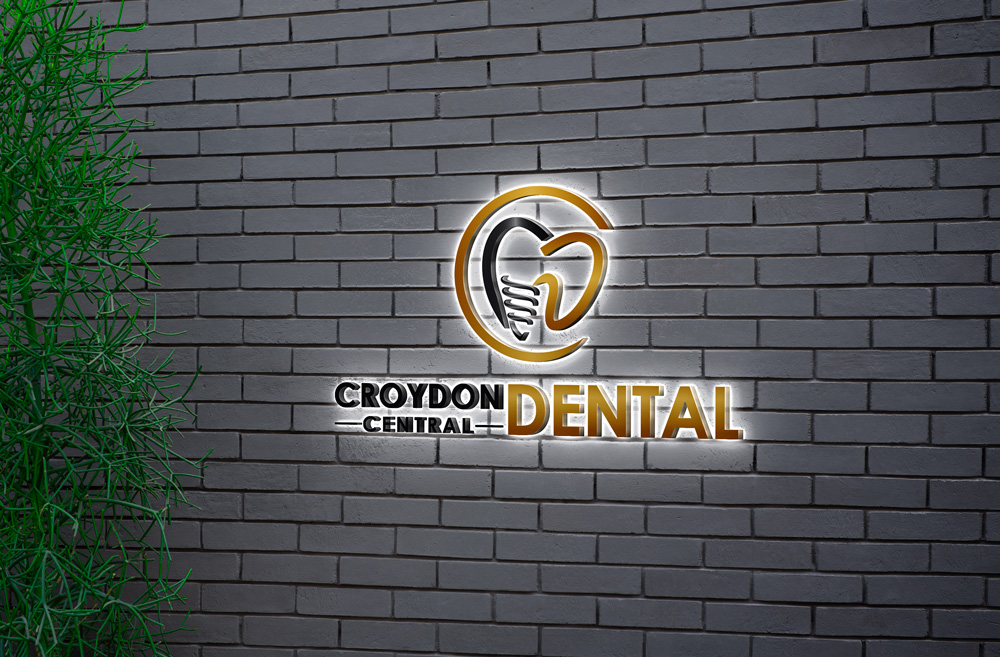 Logo Design by RA-bica for this project | Design #35612755