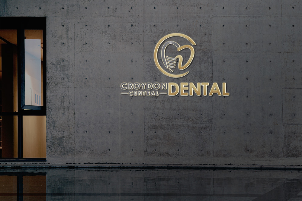 Design de Logo par RA-bica pour ce projet | Design #35612757