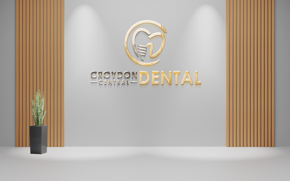 Diseño de Logo por RA-bica para este proyecto | Diseño #35612774