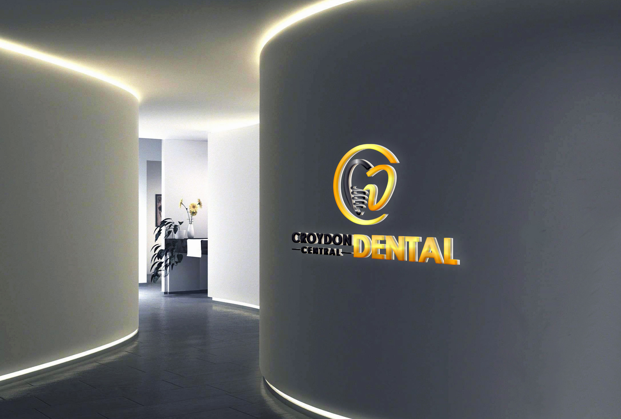 Logo Design by RA-bica for this project | Design #35612825