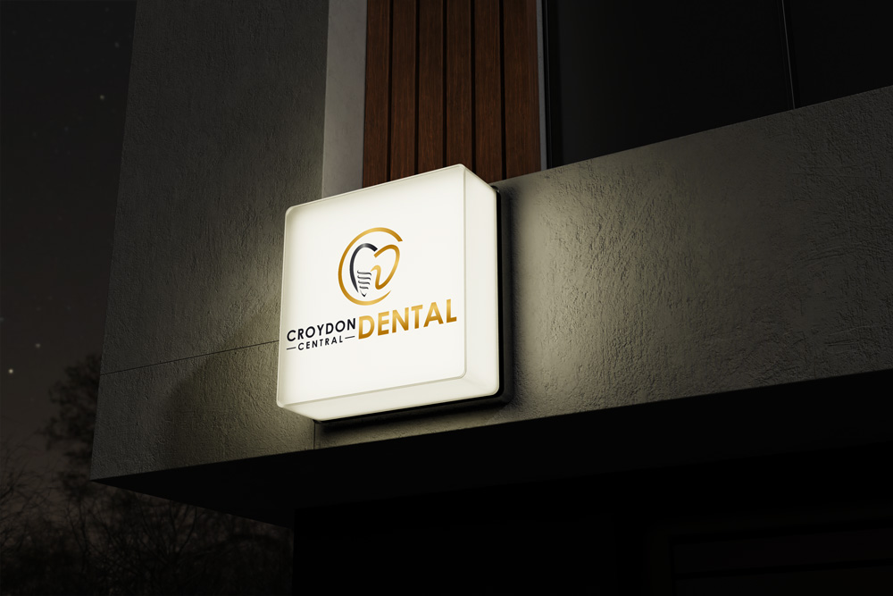 Design de Logo par RA-bica pour ce projet | Design #35613095