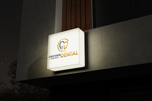 Diseño de Logo por RA-bica para este proyecto | Diseño: #35613095