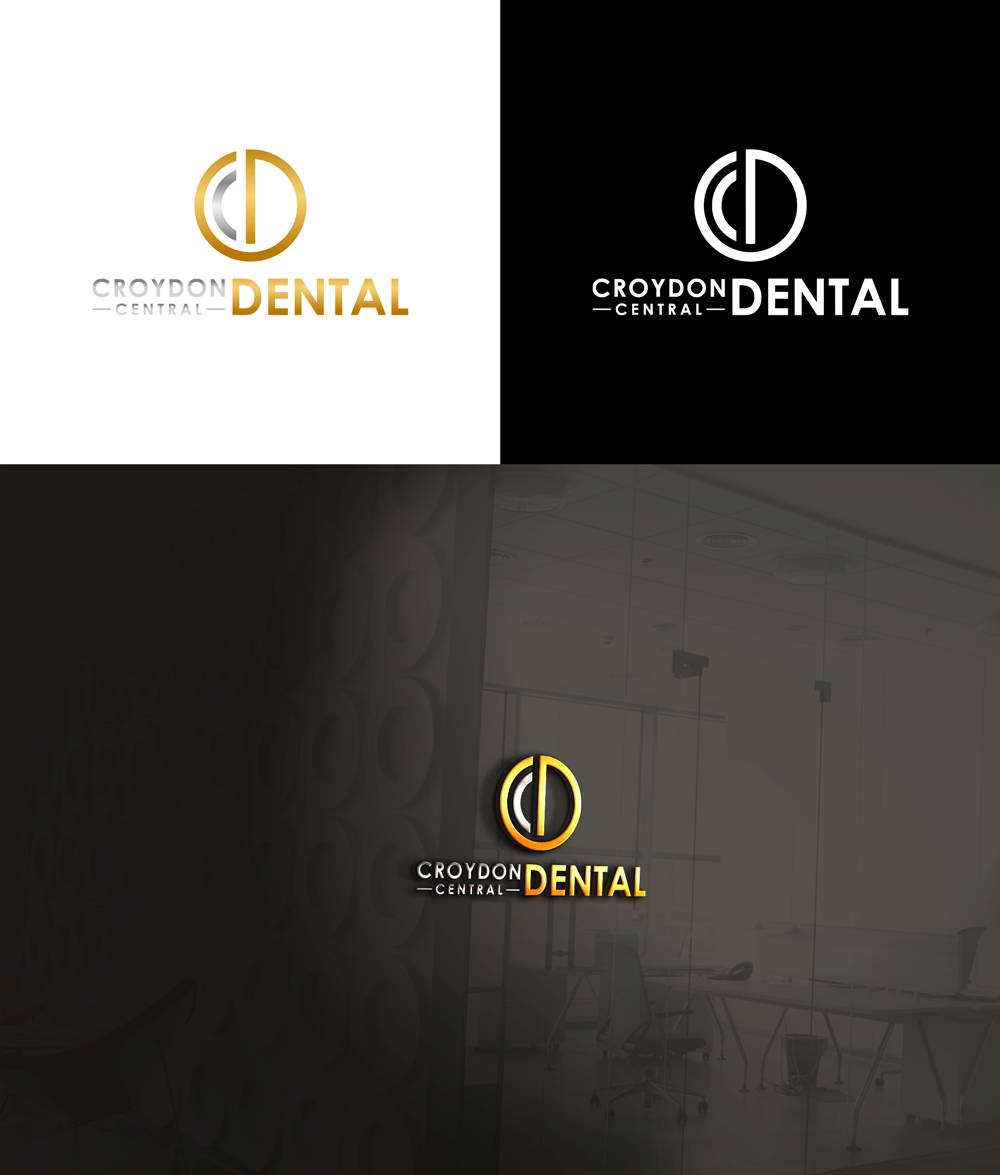 Diseño de Logo por RA-bica para este proyecto | Diseño #35633082