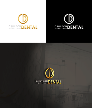 Diseño de Logo por RA-bica para este proyecto | Diseño: #35633083
