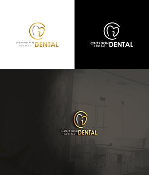 Diseño de Logo por RA-bica para este proyecto | Diseño: #35633084