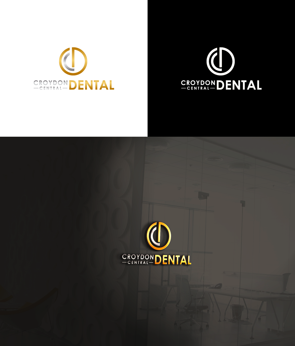 Logo Design by RA-bica for this project | Design: #35633085