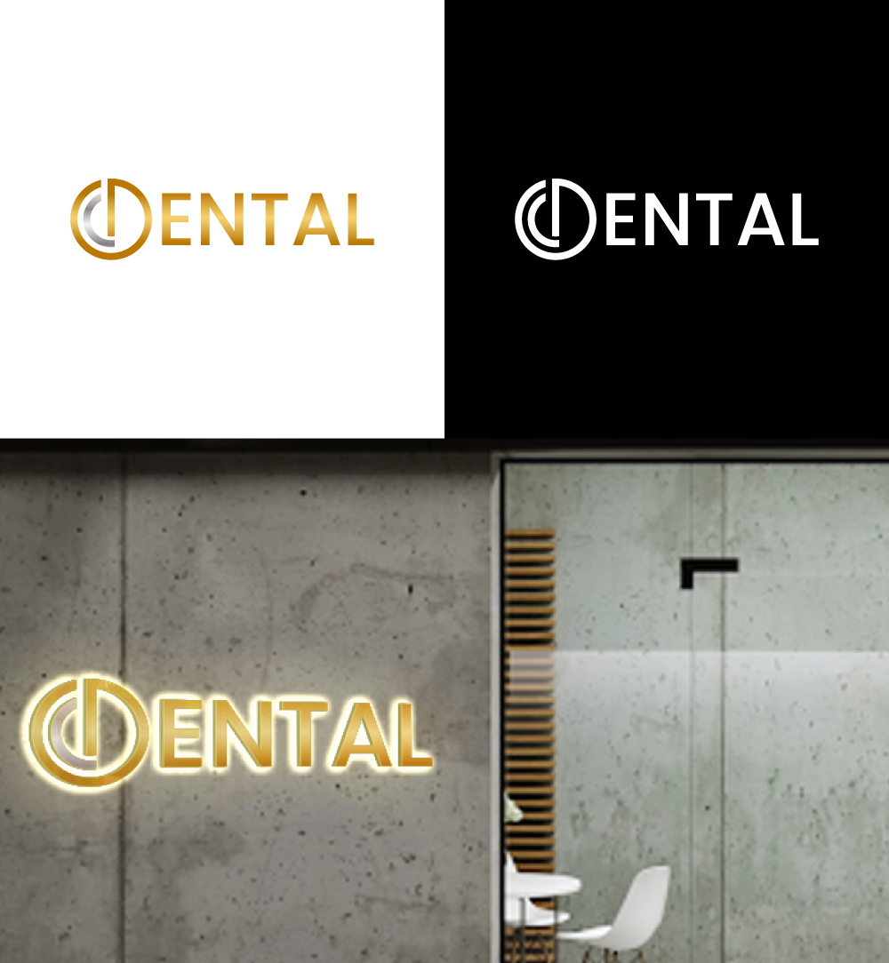 Design de Logo par RA-bica pour ce projet | Design #35639944