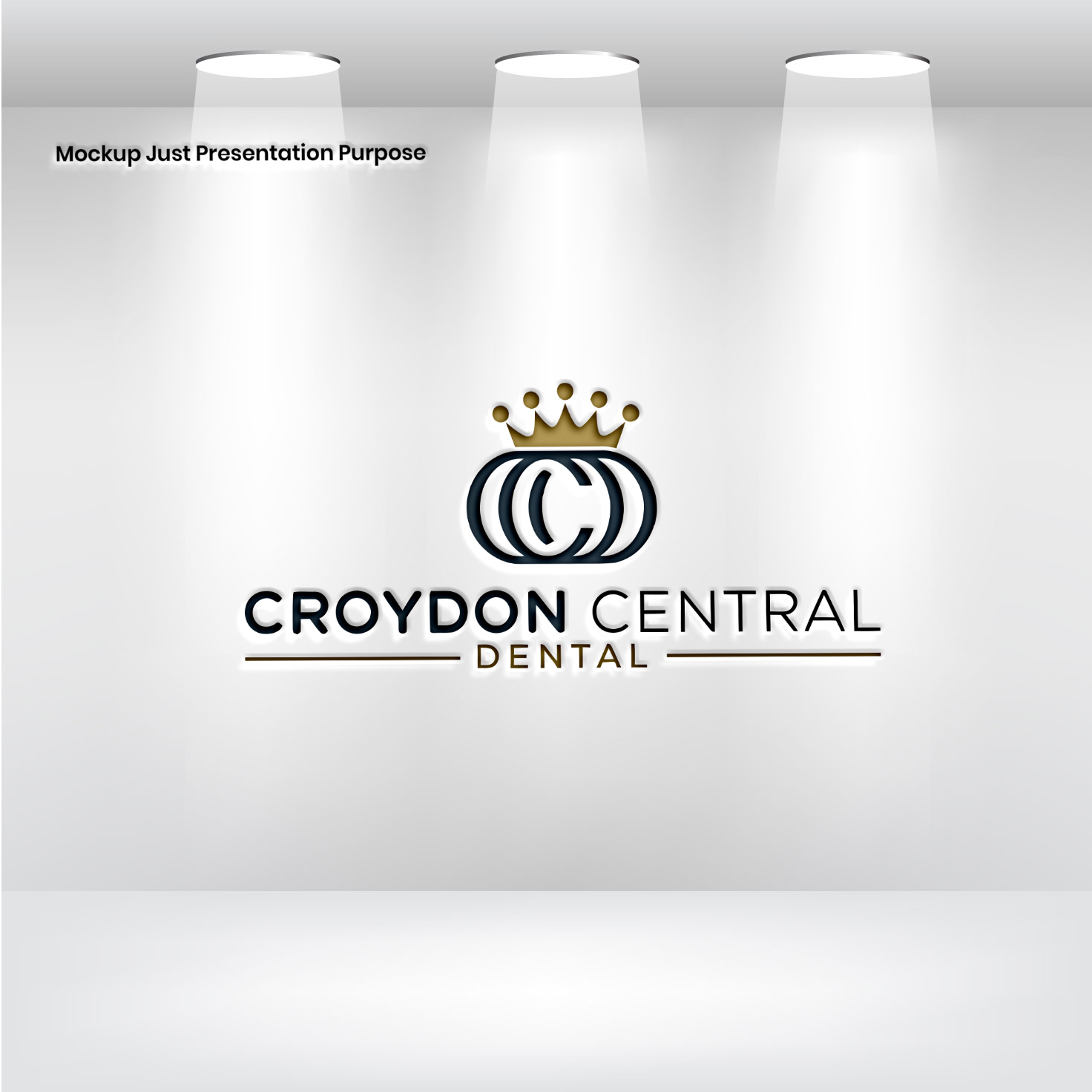 Diseño de Logo por VectorForge para este proyecto | Diseño #35609157