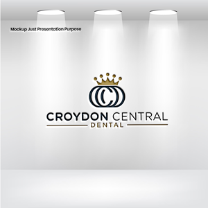 Diseño de Logo por VectorForge para este proyecto | Diseño: #35609157