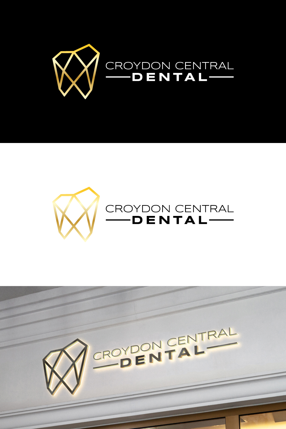 Diseño de Logo por AHNAF_S para este proyecto | Diseño #35612985