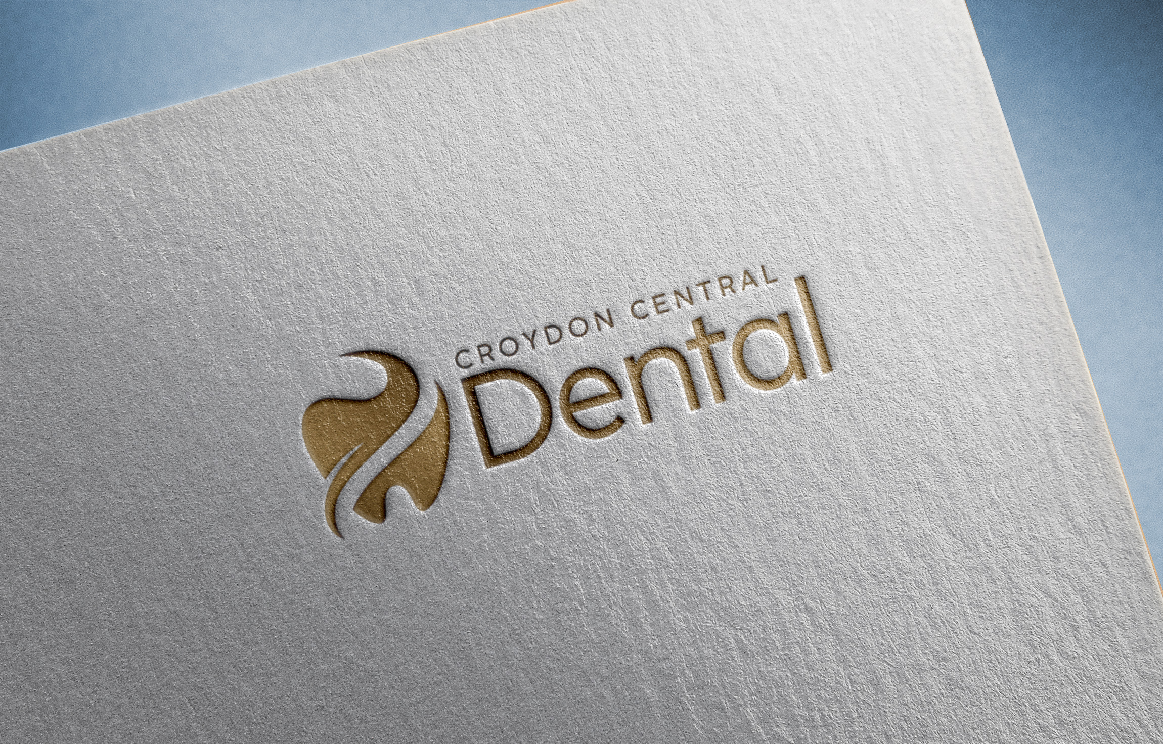 Logo Design by omahsegoro for this project | Design #35615708