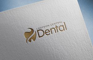 Logo Design by omahsegoro for this project | Design: #35615708