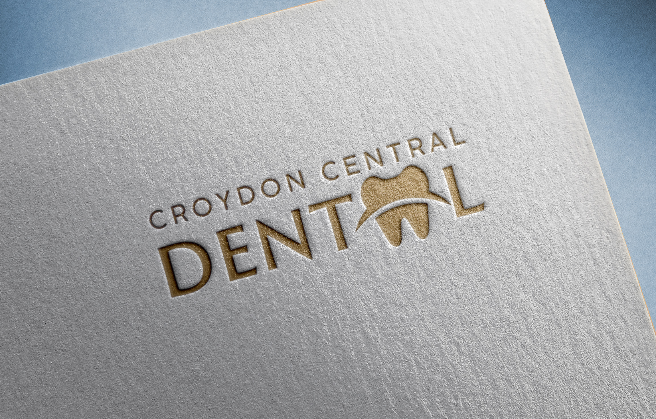 Logo Design by omahsegoro for this project | Design #35615744