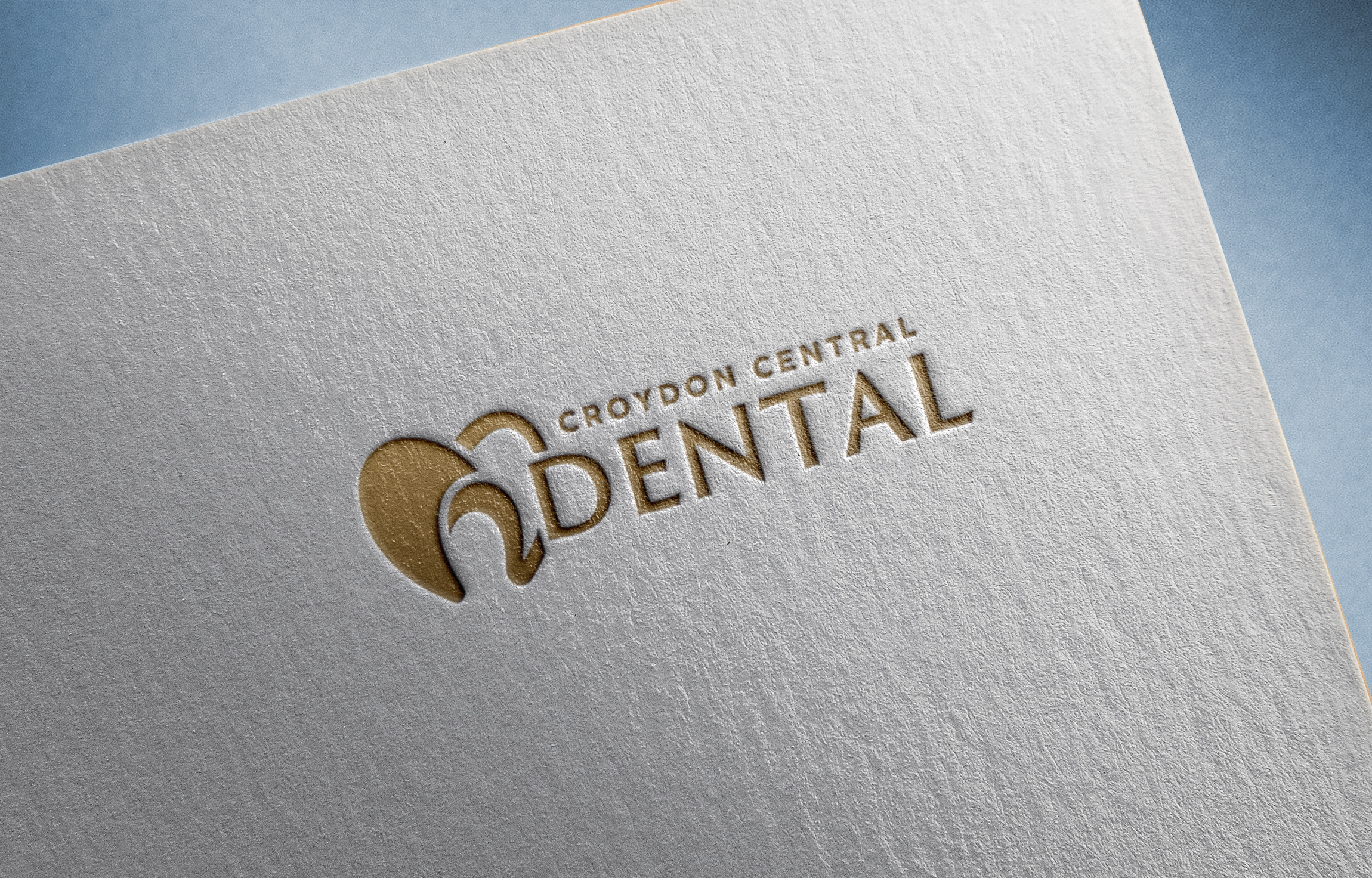 Logo Design by omahsegoro for this project | Design #35615790