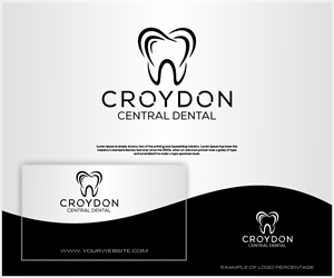 Logo Design by manggawkwk for this project | Design: #35607257