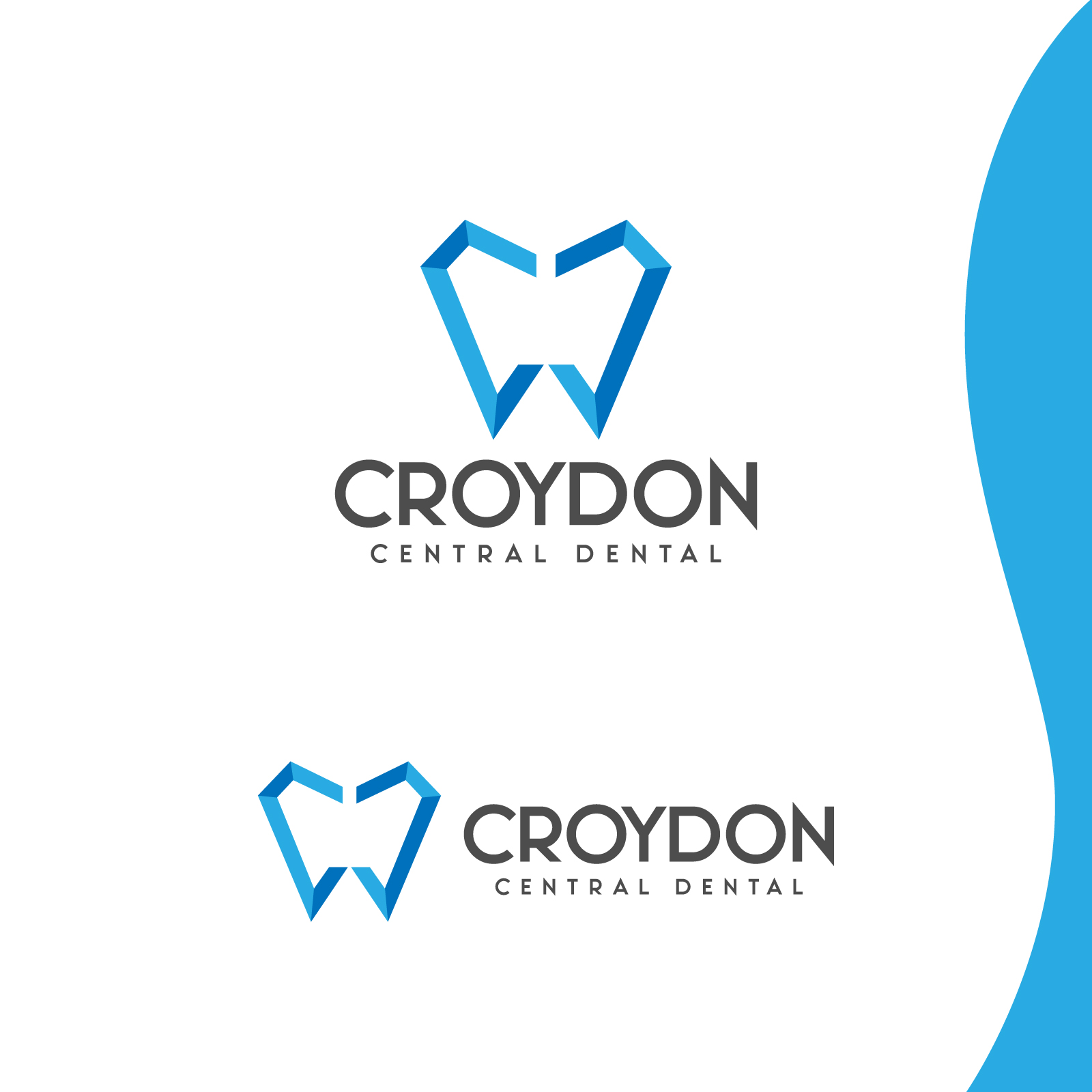 Logo Design by Suvendu.S for this project | Design #35613694