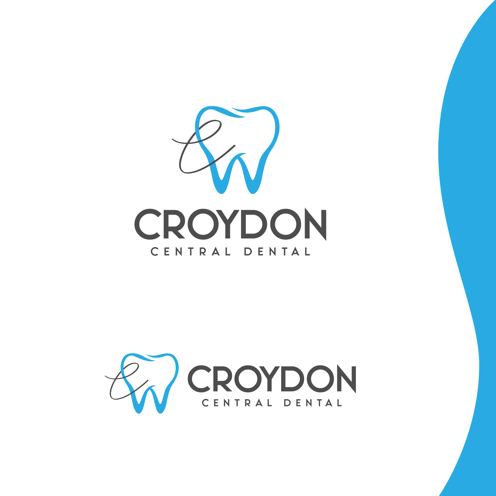 Design de Logo par Suvendu.S pour ce projet | Design #35613695