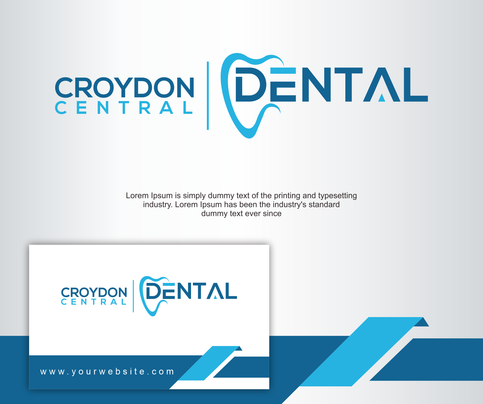 Diseño de Logo por putri elegant para este proyecto | Diseño #35604975