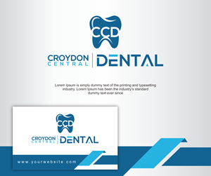 Diseño de Logo por putri elegant para este proyecto | Diseño: #35605092