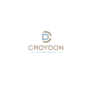 Logo Design by Frans2 for this project | Design: #35609752