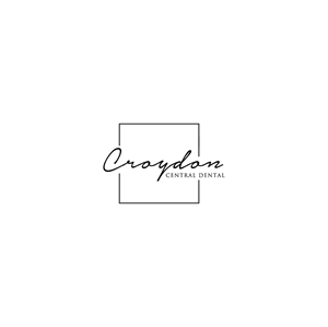 Logo Design by Frans2 for this project | Design: #35613094