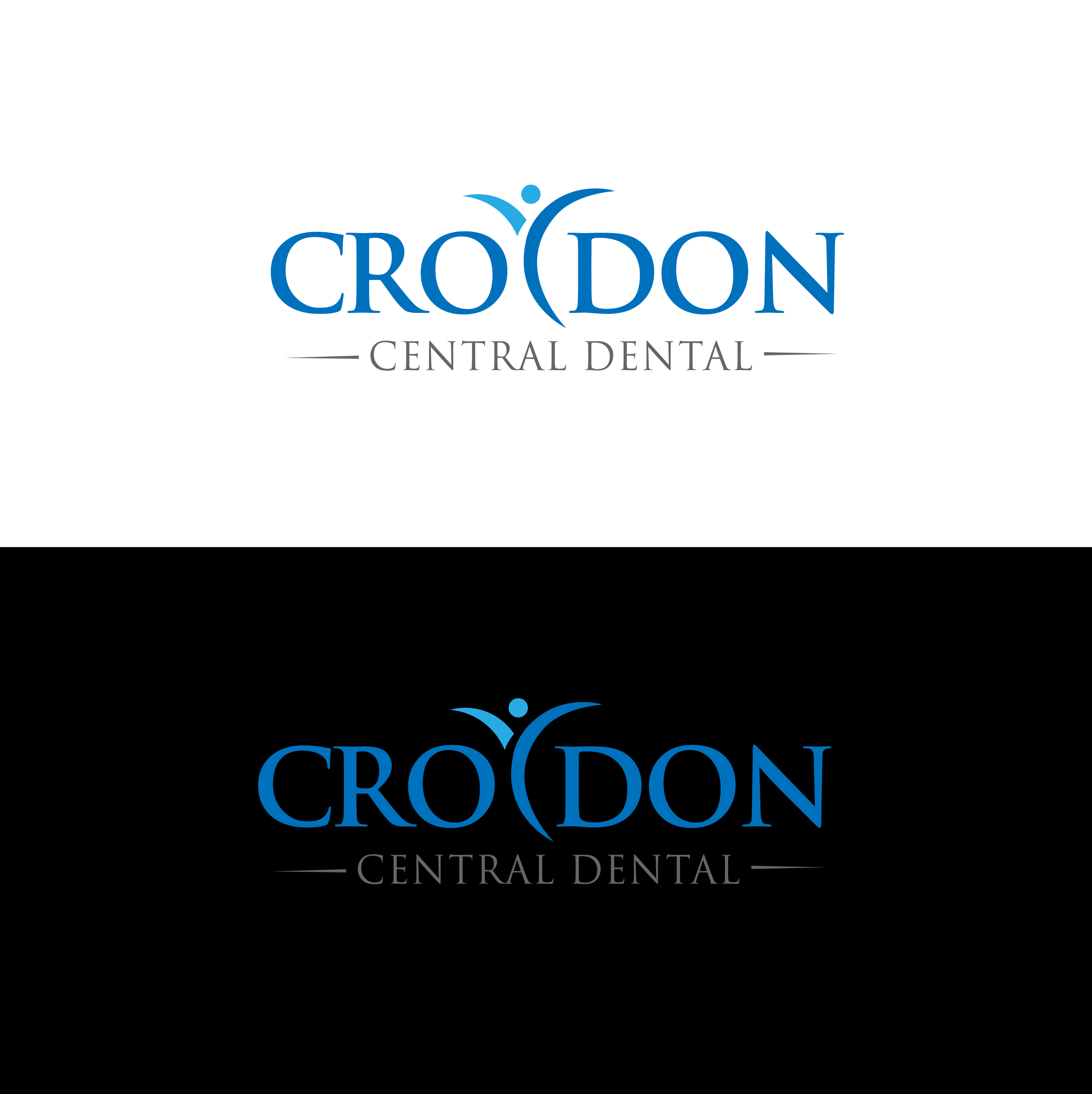 Diseño de Logo por BachTuoc_ para este proyecto | Diseño #35612040