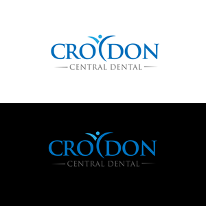 Diseño de Logo por BachTuoc_ para este proyecto | Diseño: #35612040