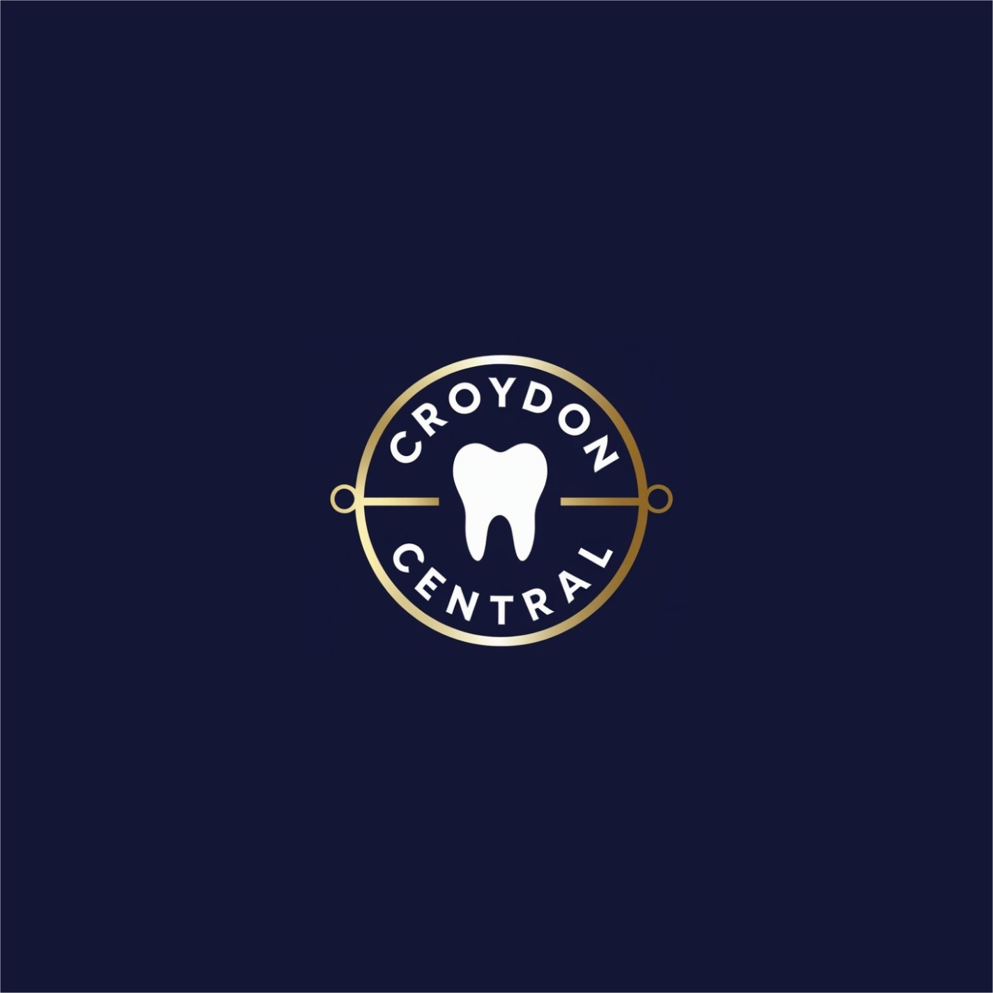 Design de Logo par Dezingo Studio™ pour ce projet | Design #35611055