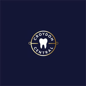 Design de Logo par Dezingo Studio™ pour ce projet | Design : #35611055