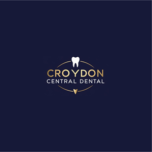 Design de Logo par Dezingo Studio™ pour ce projet | Design : #35611067