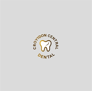 Design de Logo par Dezingo Studio™ pour ce projet | Design : #35611074