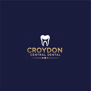 Design de Logo par Dezingo Studio™ pour ce projet | Design : #35611081