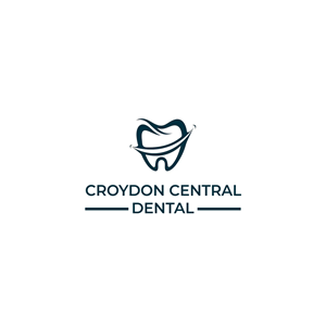 Design de Logo par Dezingo Studio™ pour ce projet | Design : #35611135