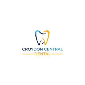 Logo Design by Dezingo Studio™ for this project | Design: #35611189