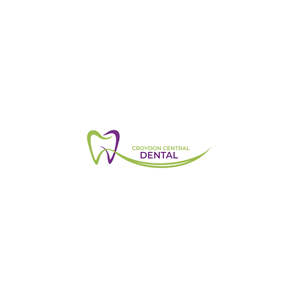 Logo Design by Dezingo Studio™ for this project | Design: #35611210