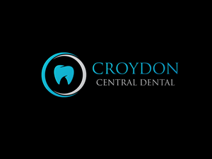 Logo Design by Lam_ya for this project | Design: #35608103